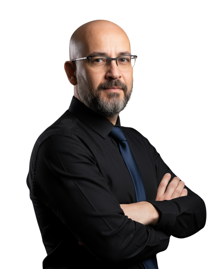 Mentor Especialista