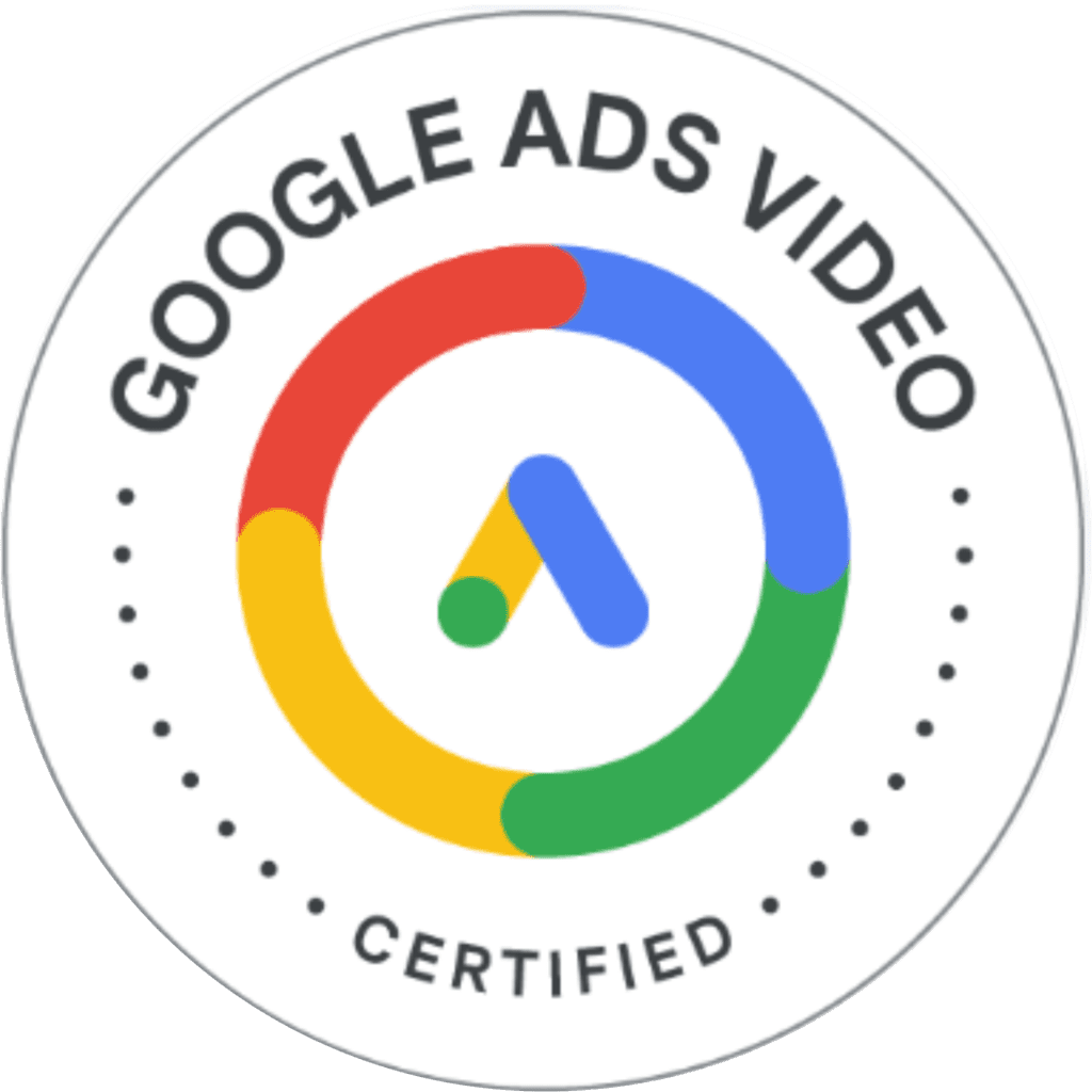 ADS-video