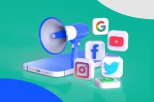 mentoria google ads para clinicas de reabilitação