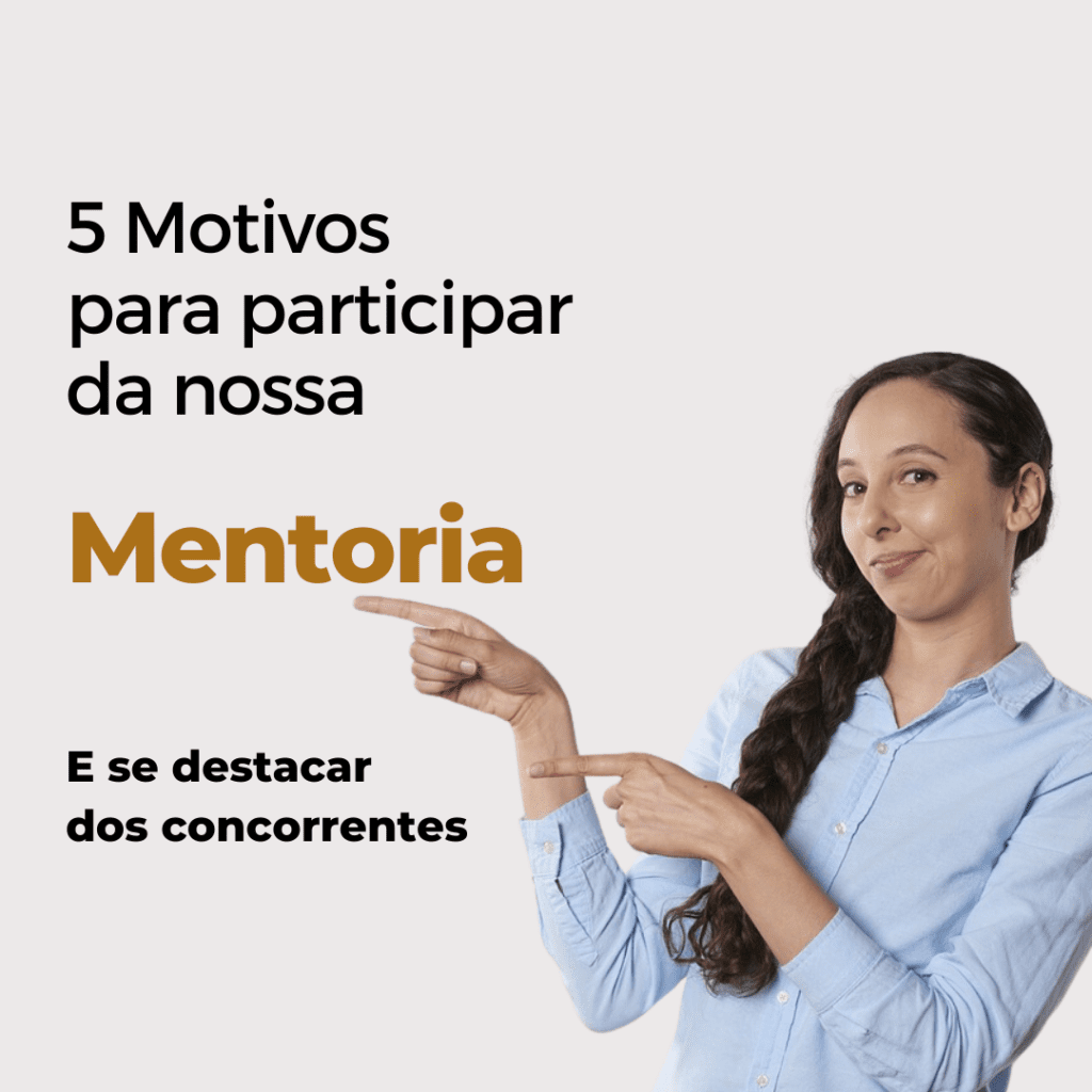 Mentoria Individual Google ADS