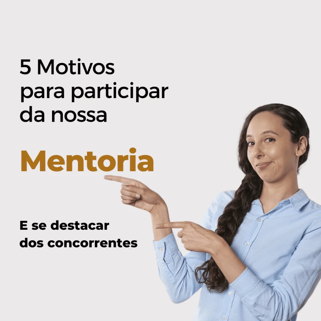Mentoria Individual Google ADS