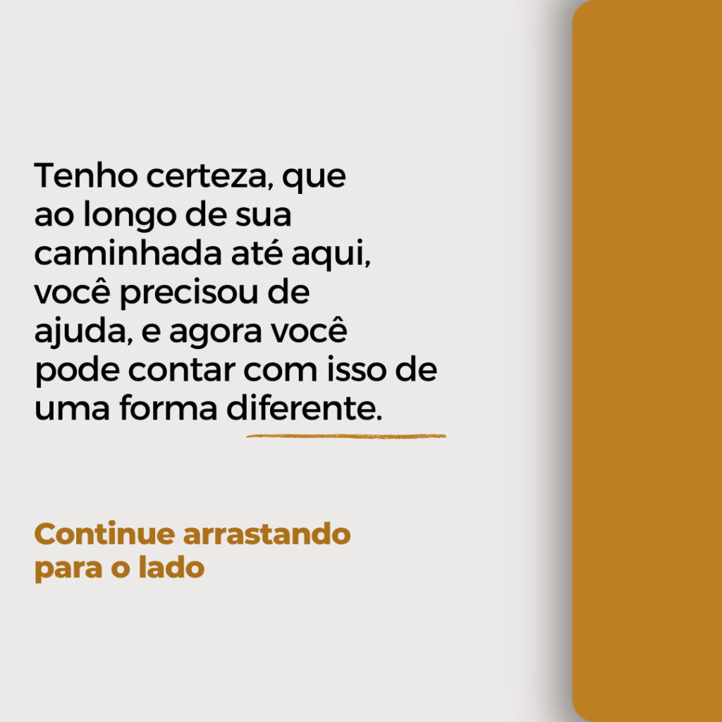 Mentoria Individual Google ADS
