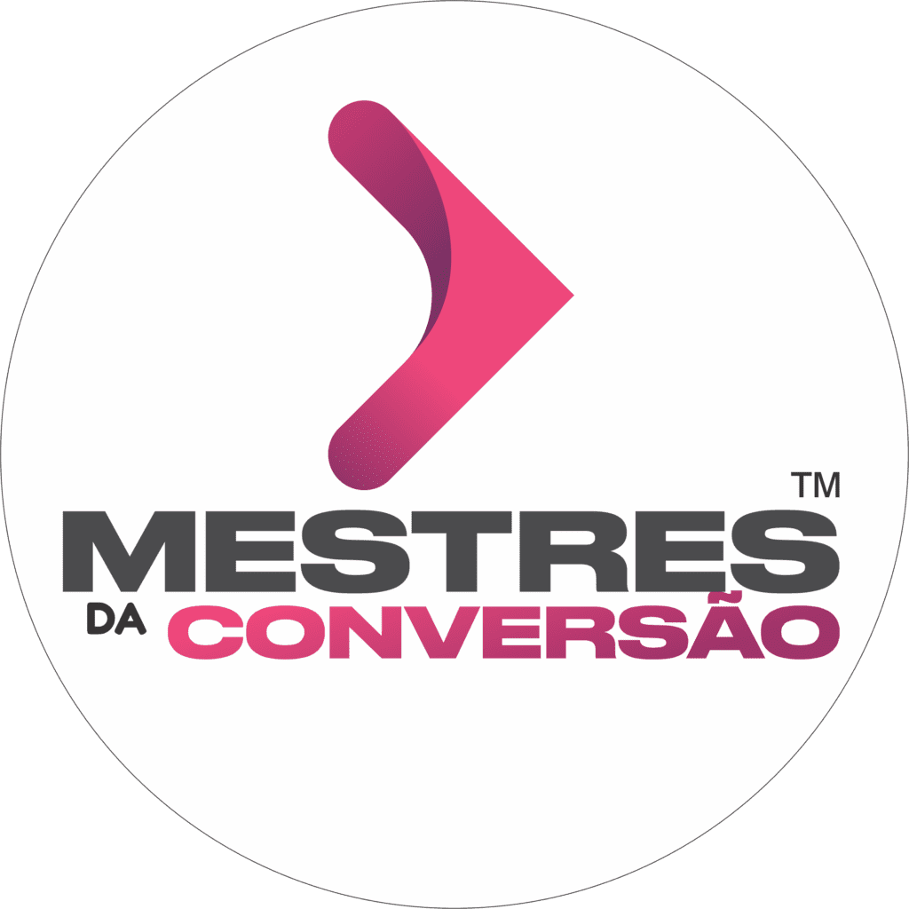 Agência Google Partner