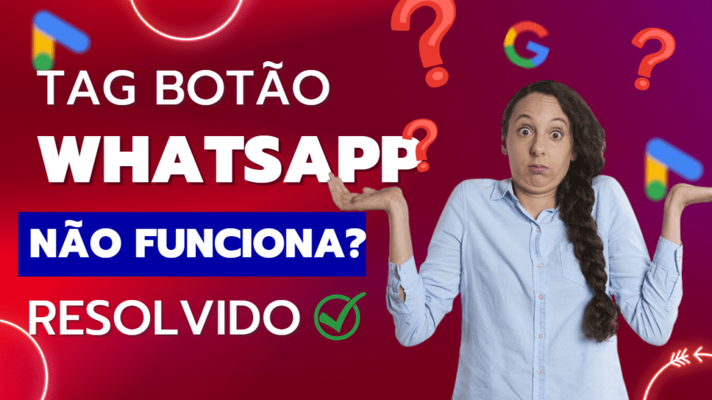 Mentoria Individual Google ADS