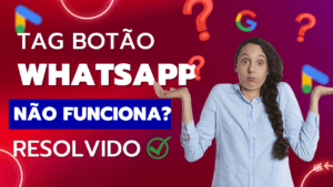 Mentoria Individual Google ADS