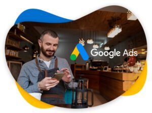 Mentoria Individual Google ADS