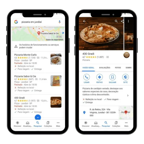 Mentoria Individual Google ADS