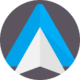 Mentoria Individual Google ADS