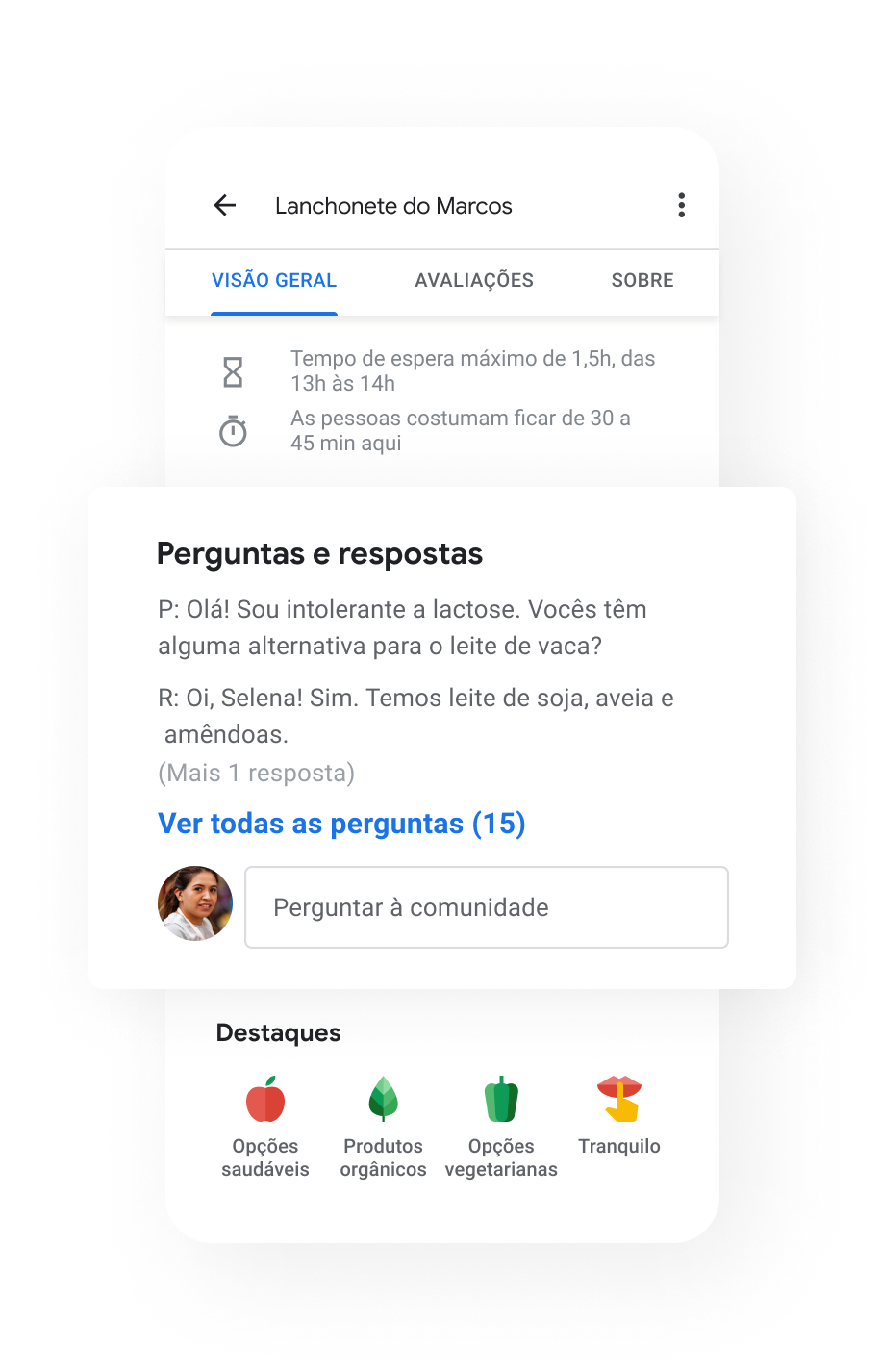 Mentoria Individual Google ADS