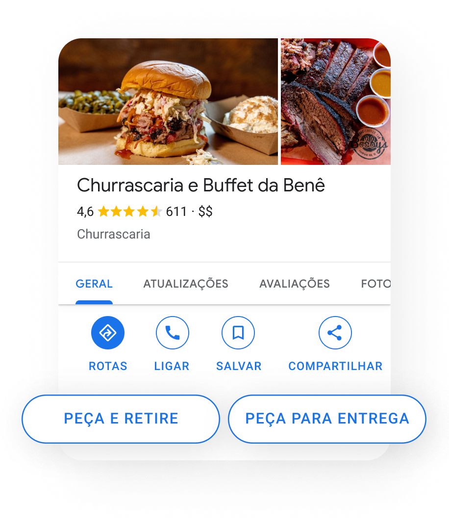 Mentoria Individual Google ADS