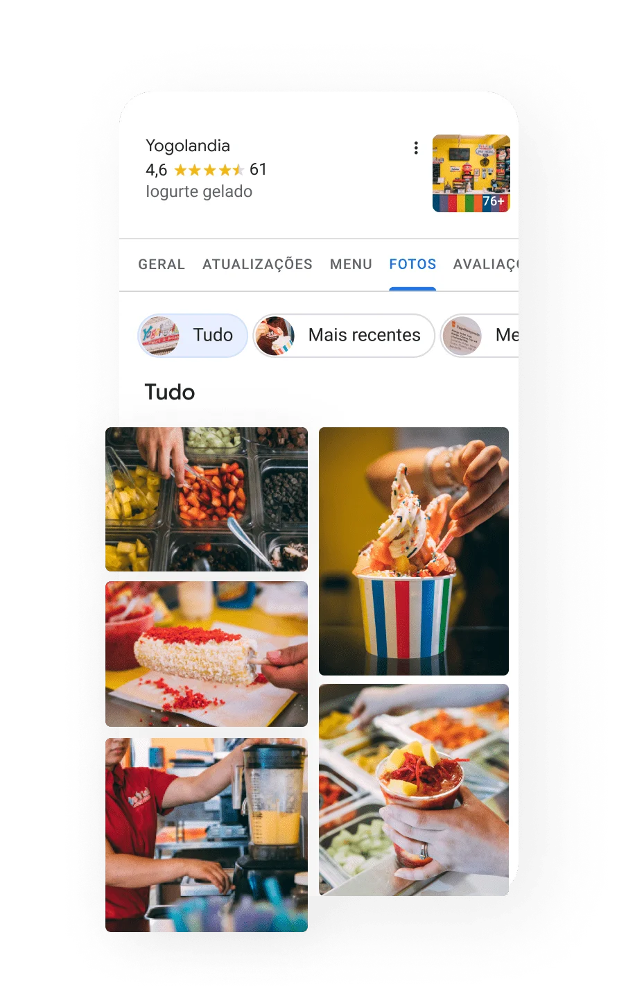 Mentoria Individual Google ADS
