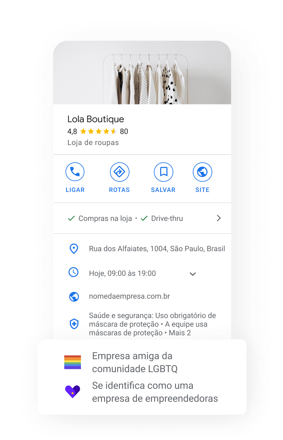 Mentoria Individual Google ADS