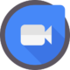 Mentoria Individual Google ADS