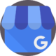 Mentoria Individual Google ADS
