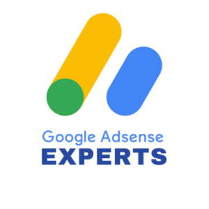 Aprovação de Blog no Google Adsense