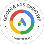 Mentoria Individual Google ADS