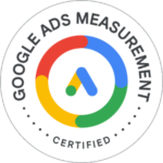 Mentoria Individual Google ADS