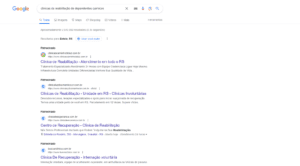 Mentoria Google Ads para Terapeutas
