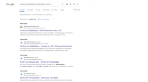 Mentoria Google Ads para Terapeutas