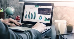 Mentoria GOOGLE ADS para Gestor de Trafego