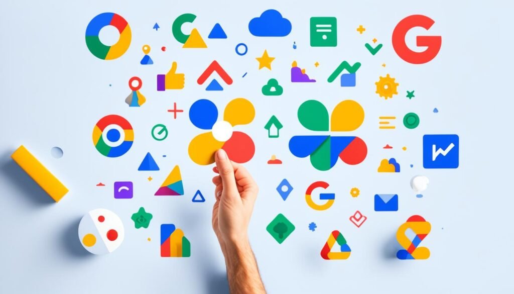 Mentoria Google Ads para Terapeutas