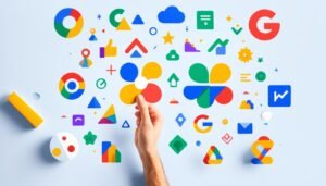 Mentoria Google Ads para Terapeutas