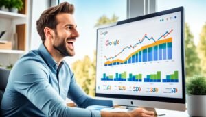 Como ganhar 1200 reais no Google Ads