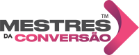 Mestres da conversao