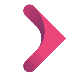 Seu site em primeiro no organico