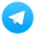 telegram_icon-icons.com_72055.png